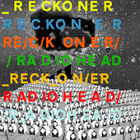 reckoner